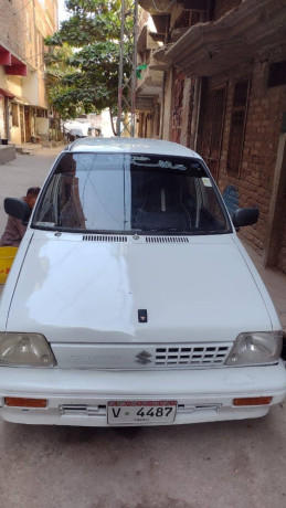 mehran-vx-big-1