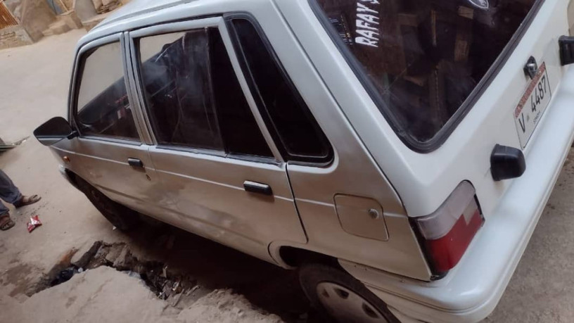 mehran-vx-big-0