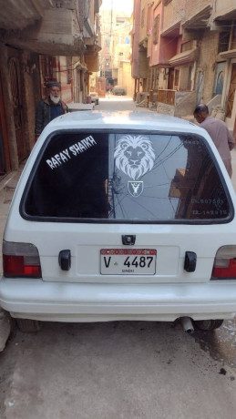 mehran-vx-big-2