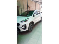 kia-sportage-2022-small-0
