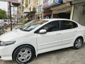 honda-city-2018-small-5