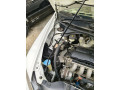 honda-city-2018-small-7