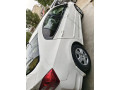 honda-city-2018-small-2