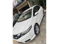 honda-city-2018-small-0