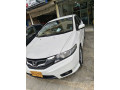 honda-city-2018-small-6