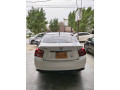 honda-city-2018-small-4