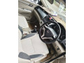 honda-city-2018-small-9