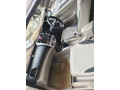 honda-city-2018-small-8