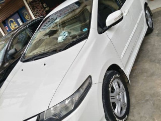 honda-city-2018