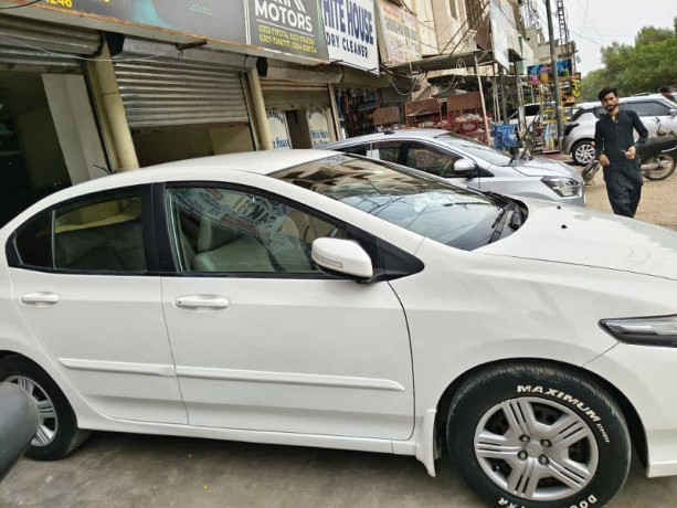 honda-city-2018-big-1