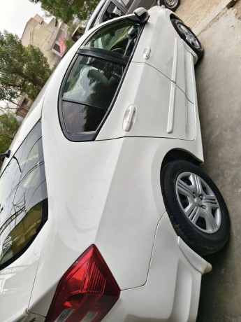 honda-city-2018-big-2