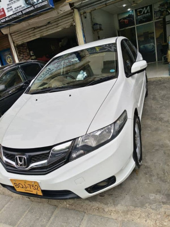 honda-city-2018-big-6