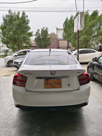 honda-city-2018-big-4