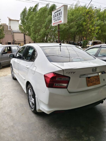 honda-city-2018-big-3