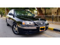 hyundai-elantra-2006-small-1