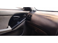 hyundai-elantra-2006-small-8