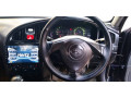 hyundai-elantra-2006-small-7