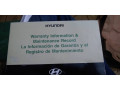 hyundai-elantra-2006-small-10