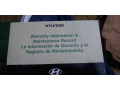 hyundai-elantra-2006-small-15
