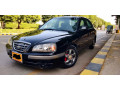 hyundai-elantra-2006-small-12
