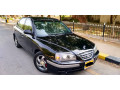 hyundai-elantra-2006-small-0
