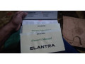 hyundai-elantra-2006-small-14