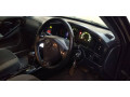 hyundai-elantra-2006-small-11