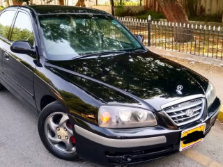 hyundai-elantra-2006