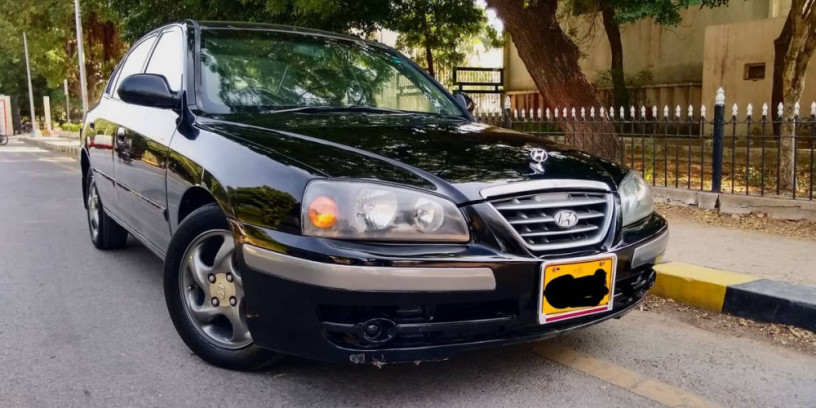 hyundai-elantra-2006-big-1