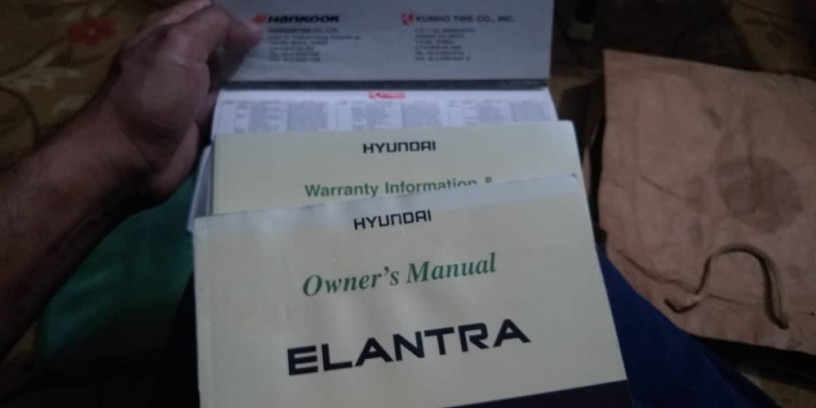 hyundai-elantra-2006-big-9