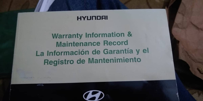 hyundai-elantra-2006-big-10