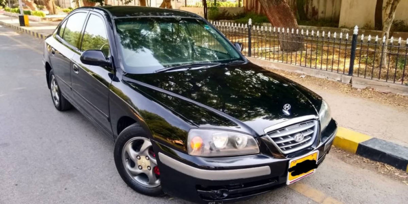 hyundai-elantra-2006-big-0