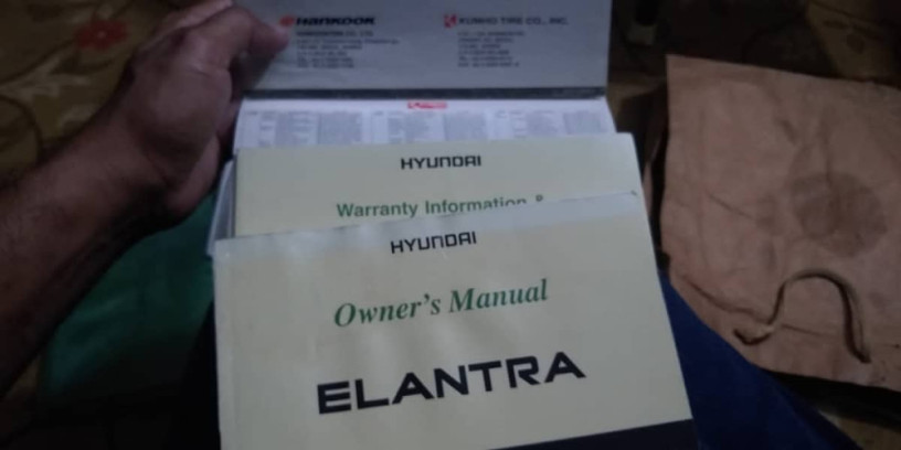 hyundai-elantra-2006-big-14