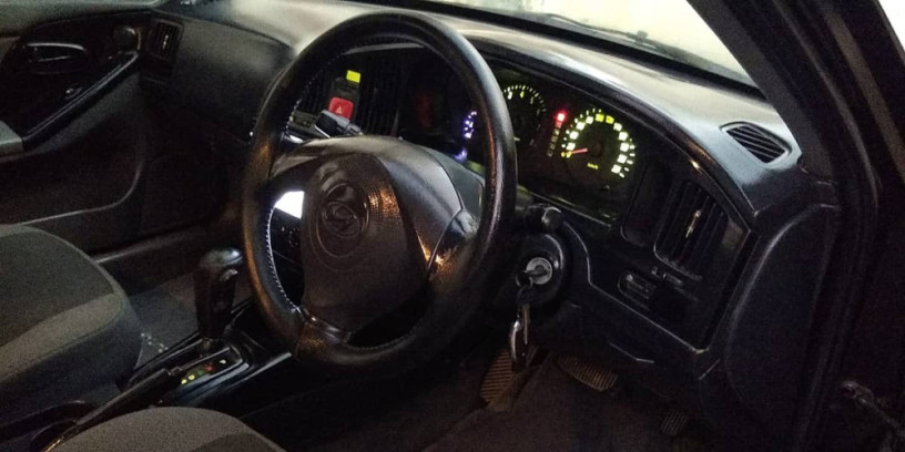 hyundai-elantra-2006-big-11