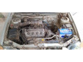suzuki-baleno-2004-small-7