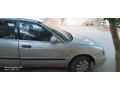 suzuki-baleno-2004-small-11