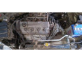 suzuki-baleno-2004-small-4