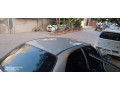 suzuki-baleno-2004-small-16