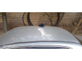 suzuki-baleno-2004-small-0