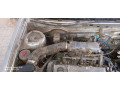 suzuki-baleno-2004-small-5