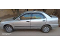 suzuki-baleno-2004-small-2