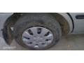 suzuki-baleno-2004-small-13