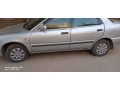 suzuki-baleno-2004-small-8