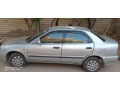 suzuki-baleno-2004-small-1