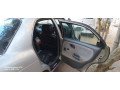 suzuki-baleno-2004-small-15