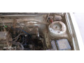 suzuki-baleno-2004-small-6