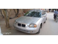 suzuki-baleno-2004-small-9