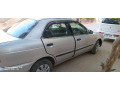suzuki-baleno-2004-small-14