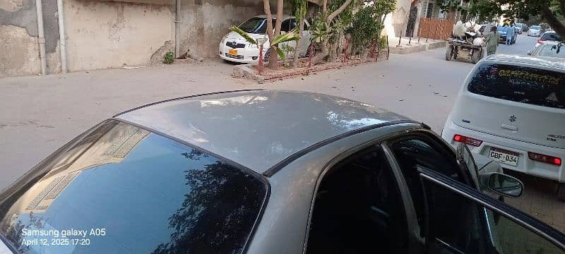 suzuki-baleno-2004-big-16