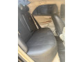 toyota-corolla-altis-2009-small-9